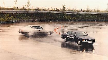 Αύξηση πωλήσεων με ESP