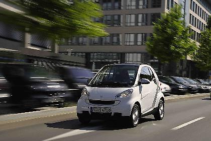 Επιδοτούμενο επιτόκιο Smart