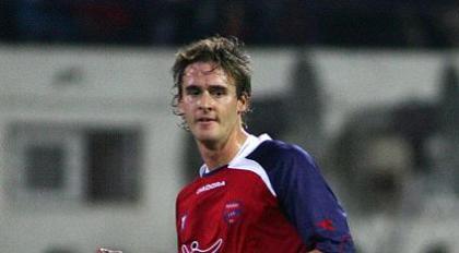 ΠΑΝΙΩΝΙΟΣ: Σε απολογία ο Λάνγκαμπ