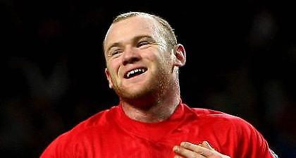 Ρούνεϊ: «Τα θέλουμε όλα και μπορούμε να τα πάρουμε»