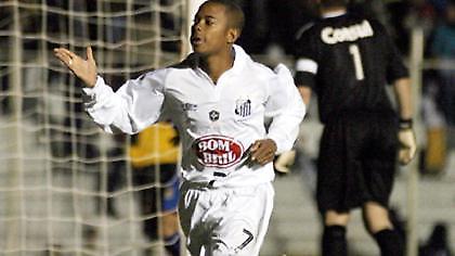 Χίντινκ: «Θα έπαιρνα τον Ρομπίνιο στην Αϊντχόφεν, αλλά...»