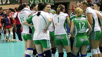 Πάλεψε και έπεσε με ψηλά το κεφάλι