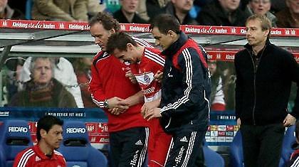 Νοκ άουτ ο Κλόζε