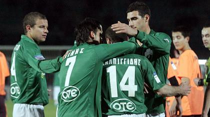 Προσπέραση…