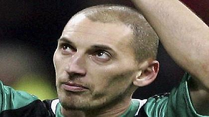 Πλήγμα για Μίλαν, τέλος η σεζόν για Αμπιάτι