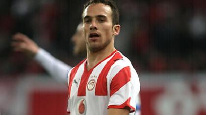 Το σόλο της κιθάρας κι ο Φερνάντο Μπελούτσι