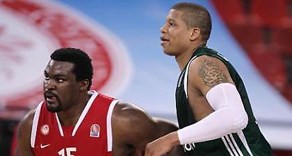 Μπάσκετ δεν είναι μόνο οι «αιώνιοι»