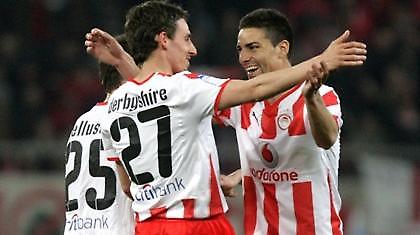 Έτσι θα έπρεπε να είναι...