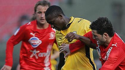 Κάθε μέρα και πιο επικίνδυνος