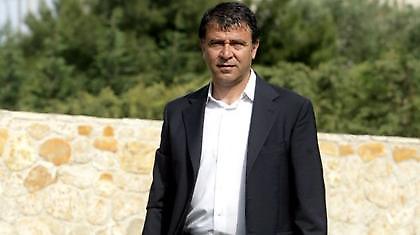 Στα «πράσινα» ο Λεμονής;