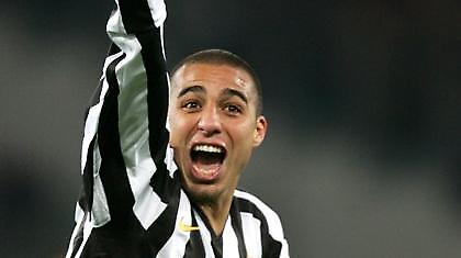 Ολάς: «Μας αρέσει ο Τρεζεγκέ»