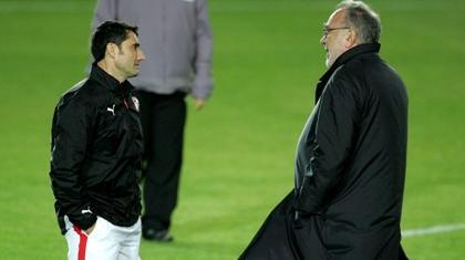 ΟΣΦΠ: Ικανοποίηση...