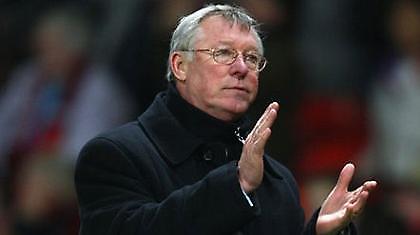 Η τηλεόραση φταίει για την «τεσσάρα»