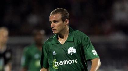 ΠΑΟ: Ησύχασαν με Μάτος, ανησυχία για γήπεδο