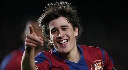 Μπόγιαν: «Θέλω να μείνω, αλλά…»