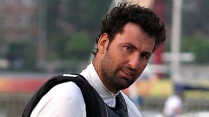 Πρώτος στην κατηγορία STAR ο Παπαθανασίου