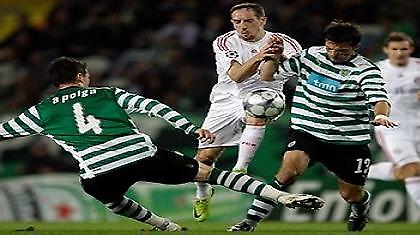 Κινδυνεύει…η ζωή τους μετά τις δύο συντριβές;