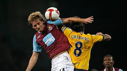 Premier League: Όλα στο μηδέν