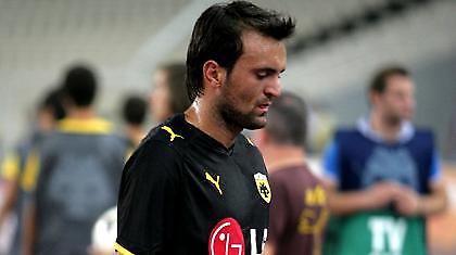 Άρχισε σαν όνειρο, συνεχίζει σαν εφιάλτης…