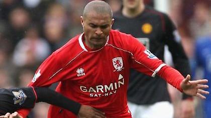 Διαψεύδει για Αφ. Άλβες η Μπενφίκα