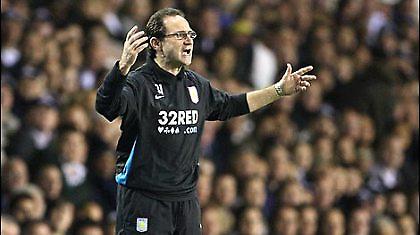 Ο’ Νιλ αντί Καπέλο στην Εθνική Αγγλίας;