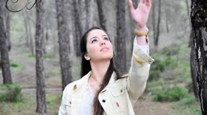 Η… πυγολαμπίδα της Κύπρου! (video)