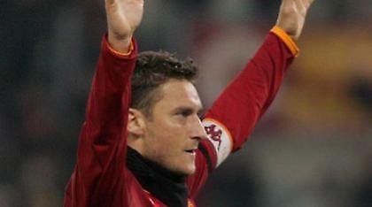 Τότι μέχρι το 2014!