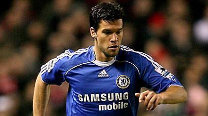 Μπάλακ: «Έχουμε ελπίδες για το πρωτάθλημα»