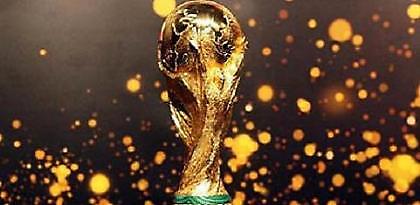 Και οι υποψήφιοι είναι…