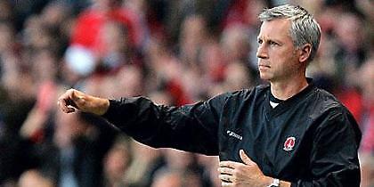 «Βιασμός» αντί… τάκλιν