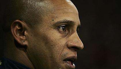 Θέλει να επιστρέψει στη Ρεάλ ο Ρομπέρτο Κάρλος!