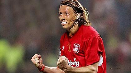 Λούκας: «Θέλω να πάρω την ευκαιρία να αγωνιστώ στην Εθνική»