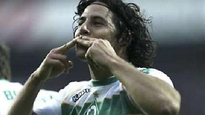 Κίνδυνος «καμπάνας» για τον Πισάρο