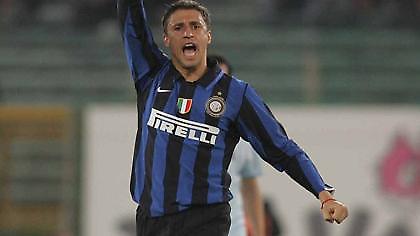 Τον πρώτο λόγο η Χέρτα για Κρέσπο