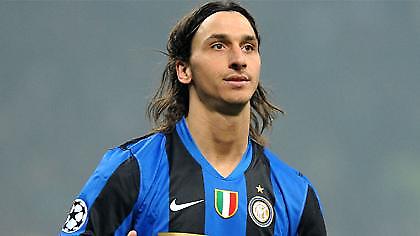 Θέλει Μπαρτσελόνα ο Ιμπραΐμοβιτς!