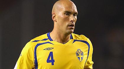 Συνεχίζουν στην εθνική Μαϊστόροβιτς και Νίλσον