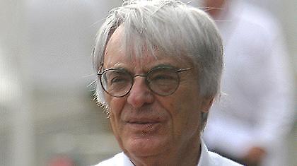 Αλλαγή στον τρόπο ανάδειξης του πρωταθλητή στην Formula 1