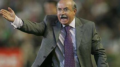 Στέλνουν Φερέρ στην ΑΕΚ!