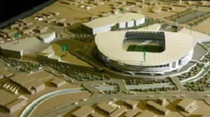 Επιστολή ΠΑΕ στον Δήμο