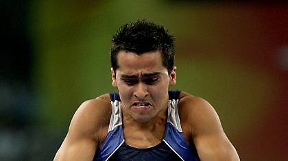 Ανακοινώθηκαν οι ομάδες για το Ευρωπαϊκό Πρωτάθλημα ενόργανης