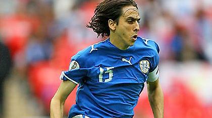 Η αποστολή του Ισραήλ για τα παιχνίδια με Ελλάδα