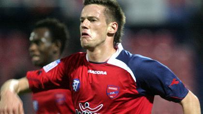 ΠΑΝΙΩΝΙΟΣ: Θα πληρώσουν τις πράξεις τους