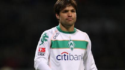 Κολακευτικά σχόλια για Ρεάλ από Ντιέγκο!