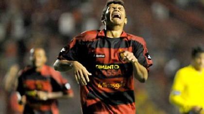 Πρόταση από γερμανική ομάδα για Σίρο