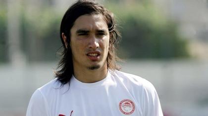 ΟΣΦΠ: «Χάνεται» ο Λέτο;