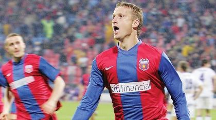 ΠΑΟ: Στο «στόχαστρο» ο Γκοϊάν