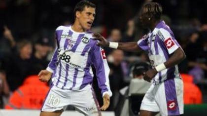 «Περιμένει την ΑΕΚ ο Μπεργκουνιού»