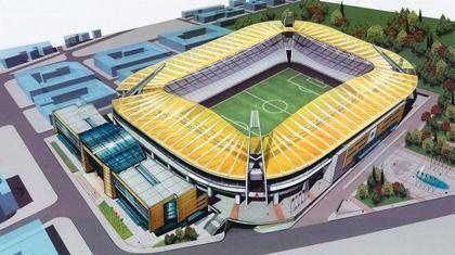 ΑΕΚ: Από μηδενική βάση για το… όνειρο