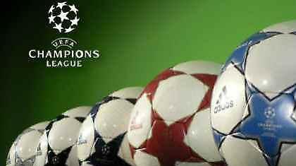 Διάψευση για το «υπερπρωτάθλημα»