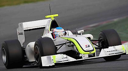 Μήπως δεν είναι τυχαίο;